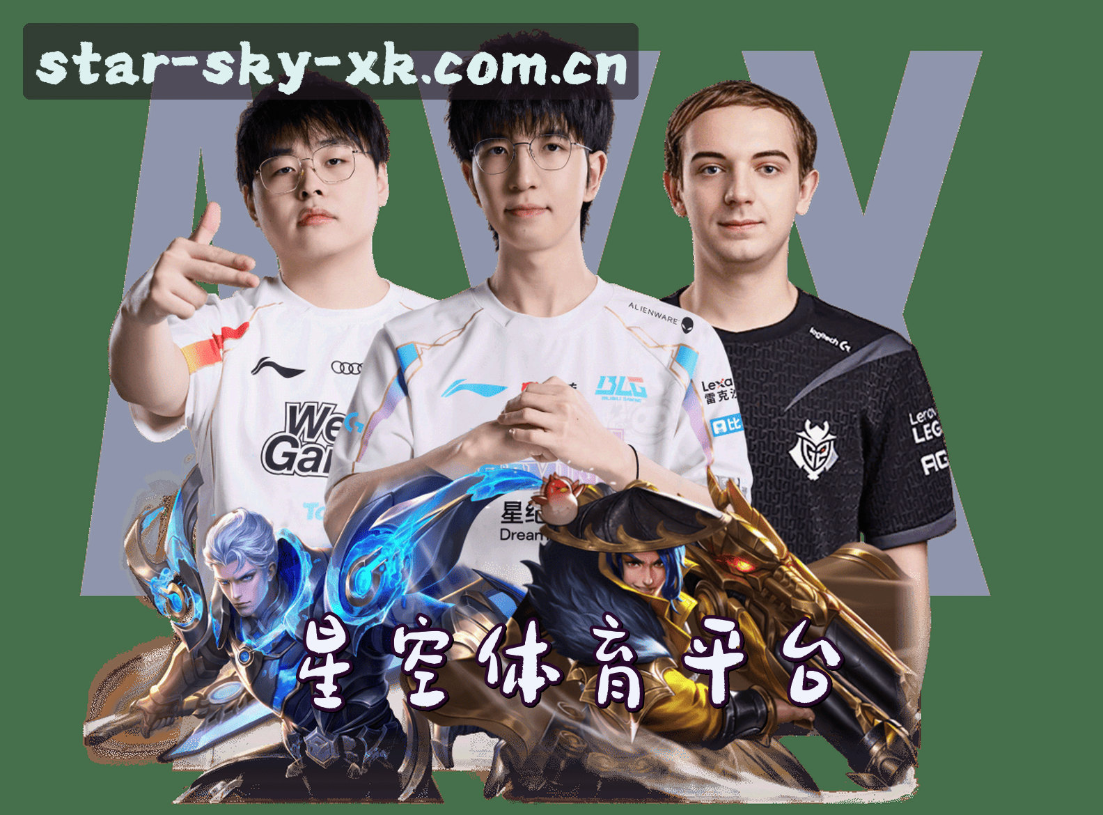 关于我们关于我们介绍